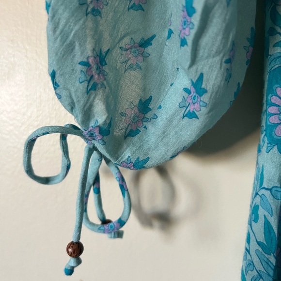 Spell Utopia midi, Revolve exclusive - Picture 3 of 8